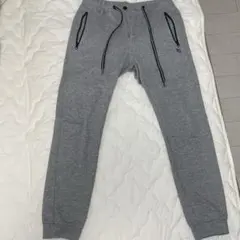 2026年最新】パーリーゲイツ ジョガーパンツの人気アイテム - メルカリ