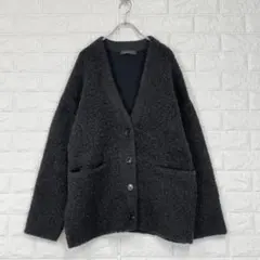 2026年最新】STUNNING LUREの人気アイテム - メルカリ