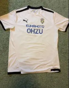 2026年最新】大津高校 サッカーの人気アイテム - メルカリ