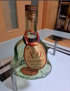 2026年最新】リシャール 空瓶の人気アイテム - メルカリ