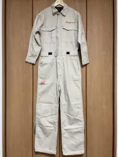 2026年最新】snap-on スナップオン つなぎの人気アイテム - メルカリ