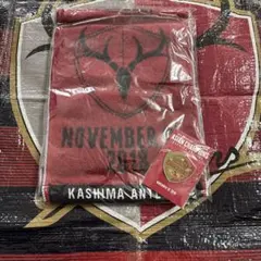 2026年最新】ACL優勝の人気アイテム - メルカリ