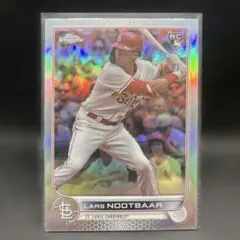 2026年最新】topps ヌートバーの人気アイテム - メルカリ