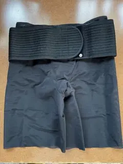 2026年最新】ヒップアップパワーガードの人気アイテム - メルカリ