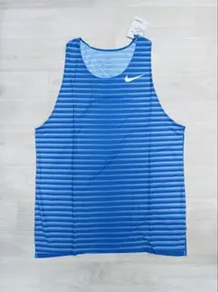 2026年最新】nike pro elite シングレットの人気アイテム - メルカリ
