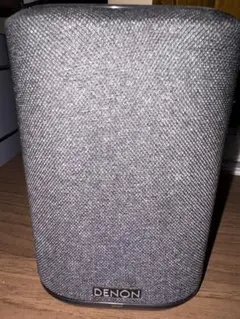 2026年最新】denon home 150の人気アイテム - メルカリ