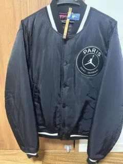 2026年最新】ジョーダン パリ・サンジェルマン スタジャンの人気