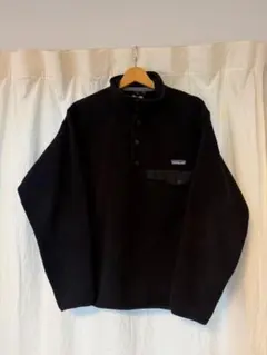 2026年最新】シンチラスナップTの人気アイテム - メルカリ