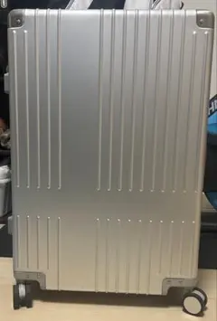 2026年最新】イノベーター キャリーケース アルミ 42lの人気アイテム