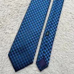 2026年最新】charvet ネクタイの人気アイテム - メルカリ