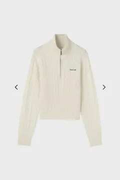 2026年最新】The toe トップスの人気アイテム - メルカリ