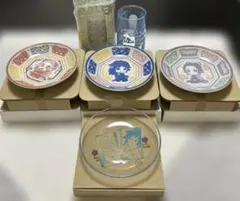 2026年最新】実弥 義勇 ガラスミニプレートの人気アイテム - メルカリ