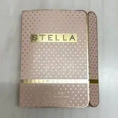 2026年最新】STELLA McCARTNEY 香水の人気アイテム - メルカリ