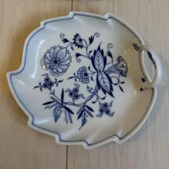 2026年最新】マイセン プレート ブルーオニオンの人気アイテム - メルカリ