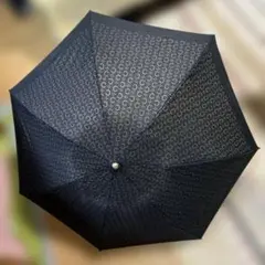 2026年最新】セリーヌ傘新品の人気アイテム - メルカリ