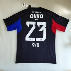 2026年最新】横浜f・マリノス スペシャルユニフォームの人気アイテム