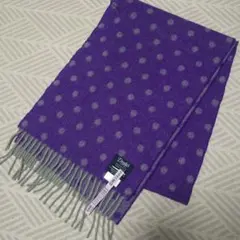 2026年最新】ドレイクス スカーフの人気アイテム - メルカリ