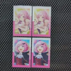 2026年最新】鳳えむ エピカ 14cの人気アイテム - メルカリ