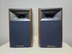 2026年最新】jbl 4306の人気アイテム - メルカリ