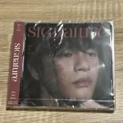 2026年最新】ソ・イングク サインの人気アイテム - メルカリ