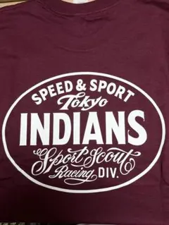 2026年最新】東京インディアンズの人気アイテム - メルカリ