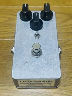 2026年最新】LANDGRAFF dynamic overdriveの人気アイテム - メルカリ