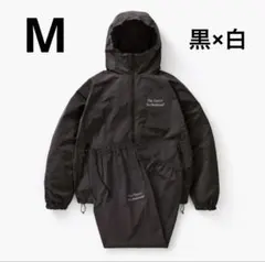 2026年最新】ennoy パンツ シャカシャカの人気アイテム - メルカリ