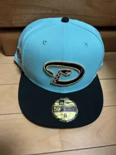 2026年最新】tiffany キャップの人気アイテム - メルカリ