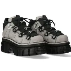 2026年最新】あおばくん ニューロックの人気アイテム - メルカリ