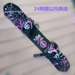 2026年最新】011artistic x flyの人気アイテム - メルカリ