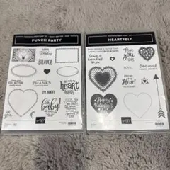 2026年最新】スタンピンアップの人気アイテム - メルカリ