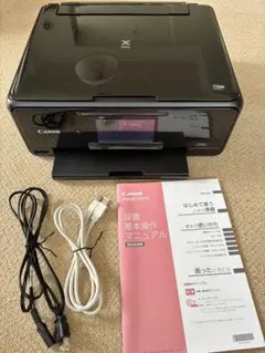 2026年最新】ts8130の人気アイテム - メルカリ