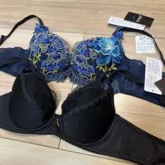 2026年最新】リッチヴェールブラの人気アイテム - メルカリ