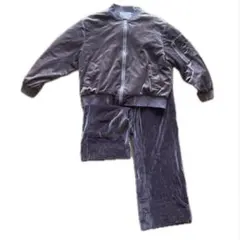 2026年最新】ベロアセットアップ bboyの人気アイテム - メルカリ