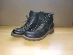 2026年最新】redwing 2935の人気アイテム - メルカリ