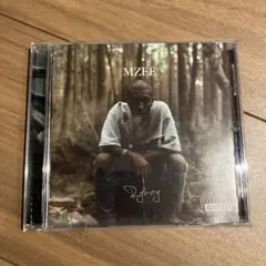 2026年最新】RYKEY daddy dirtyの人気アイテム - メルカリ