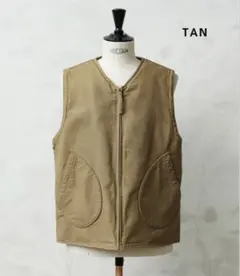 2026年最新】デッキベスト n-1の人気アイテム - メルカリ