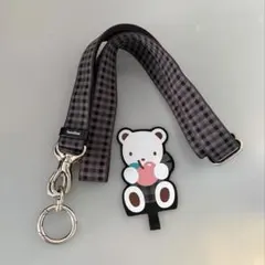 2026年最新】ファミリア スマホ ショルダーの人気アイテム - メルカリ