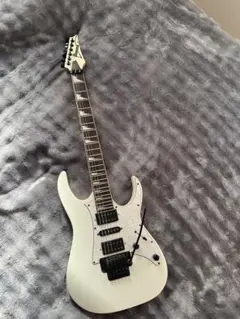 2026年最新】RG350DXの人気アイテム - メルカリ