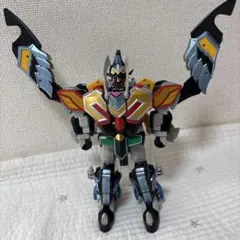 2026年最新】魔神合体dxマジキングの人気アイテム - メルカリ