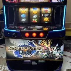 2026年最新】モンスターハンターライズ 実機の人気アイテム - メルカリ