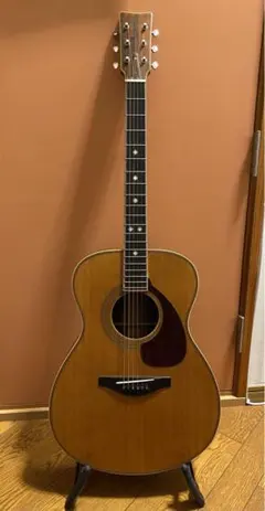 2026年最新】yamaha fg 500の人気アイテム - メルカリ