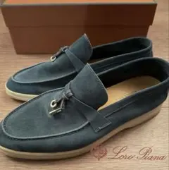 2026年最新】ロロピアーナ サマーウォークの人気アイテム - メルカリ