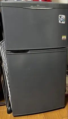 2026年最新】サンヨー冷蔵庫SR-261の人気アイテム - メルカリ