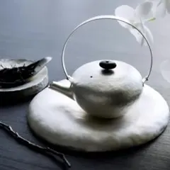 2026年最新】三谷龍二の人気アイテム - メルカリ