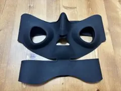 2026年最新】ya−man ep-14bbの人気アイテム - メルカリ