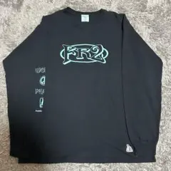 2026年最新】FR2 月桃 ロンtの人気アイテム - メルカリ