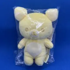 2026年最新】リラックマ 20colorsの人気アイテム - メルカリ