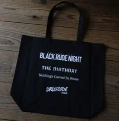 2026年最新】RUDE GALLERY トートバッグの人気アイテム - メルカリ