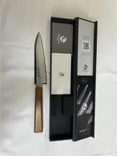 2026年最新】龍泉刃物の人気アイテム - メルカリ